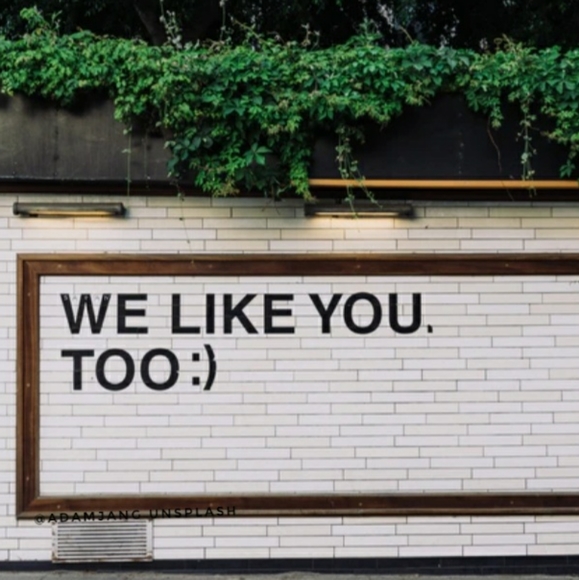 THANK YOU ALL! 🦋🤗💐🥰🥳Best n Home Party 1/16/21 - Picture 2 of 16